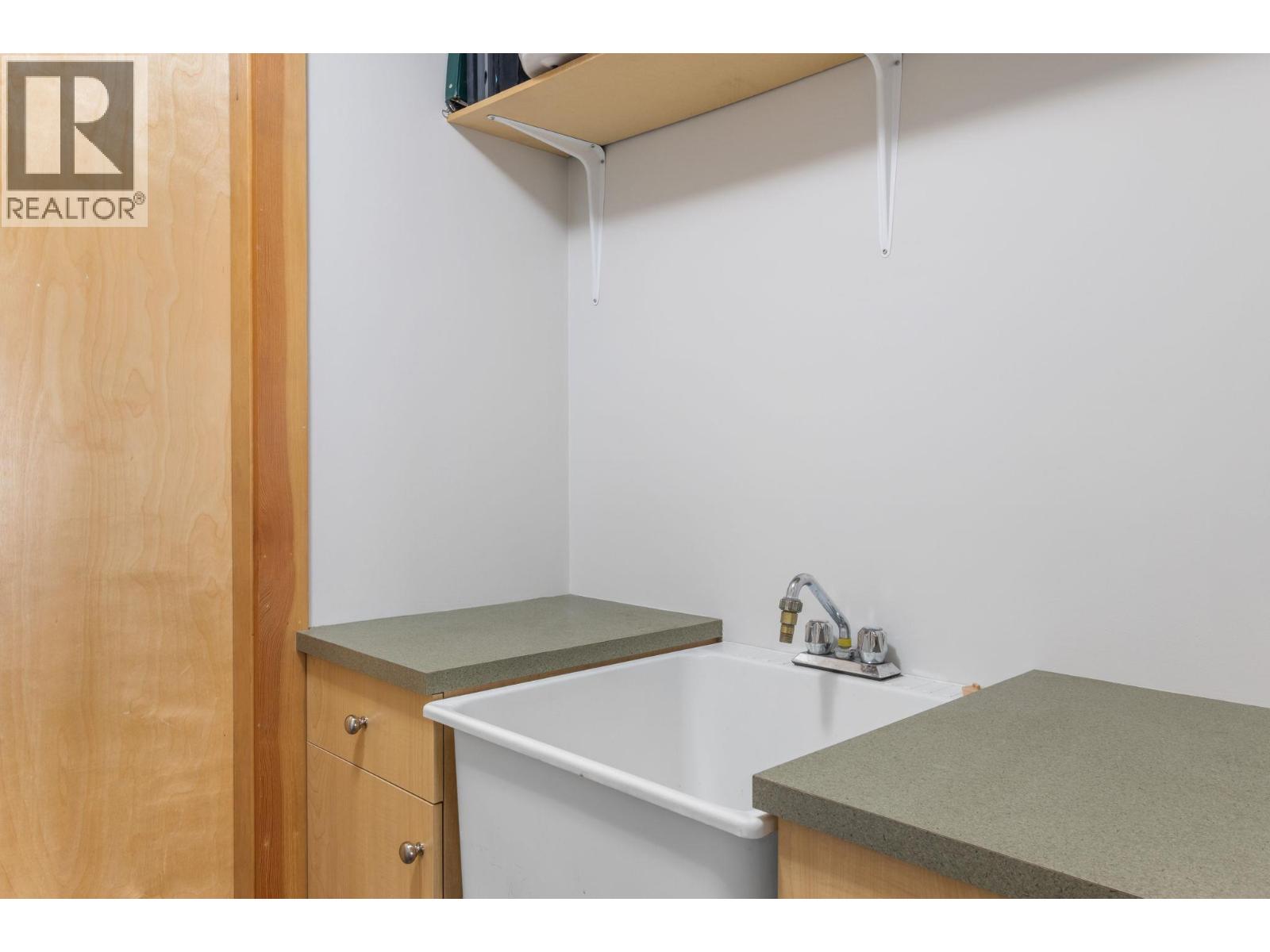 305 Tanager Drive, Kelowna, British Columbia  V1W 4K5 - Photo 26 - 10377877