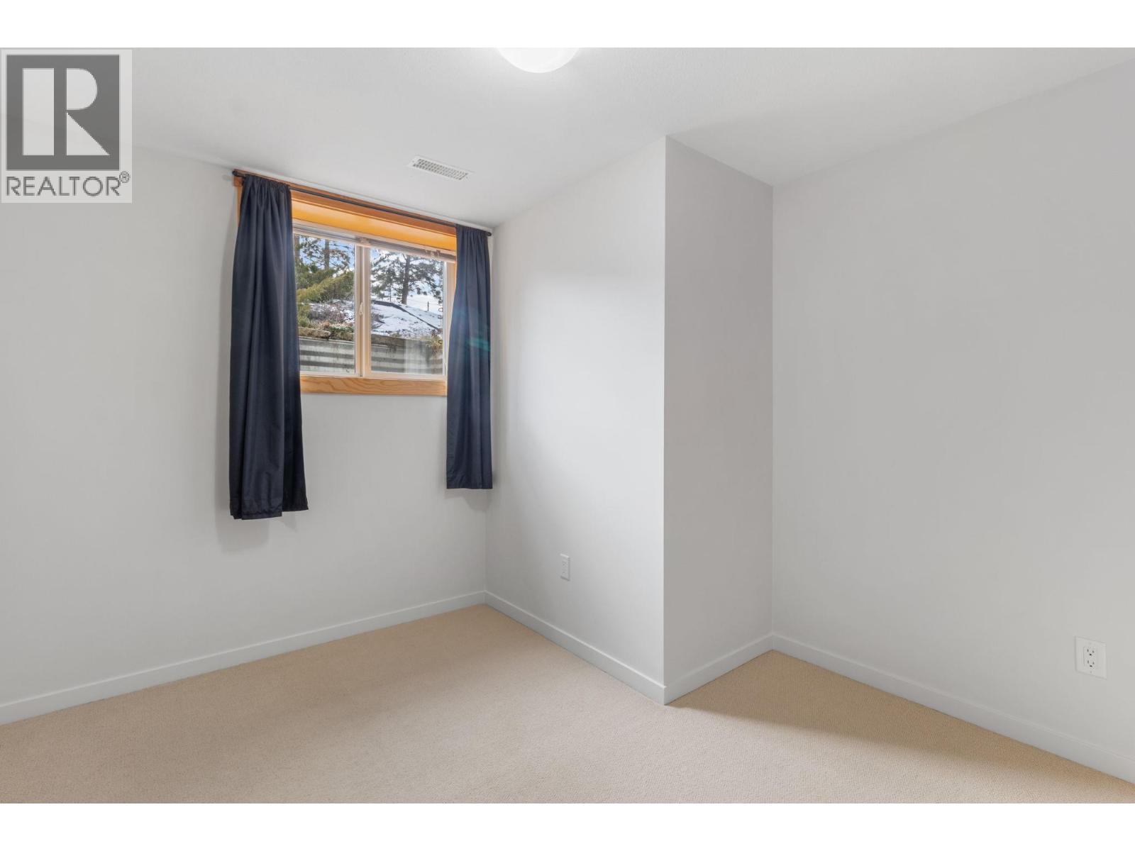 305 Tanager Drive, Kelowna, British Columbia  V1W 4K5 - Photo 27 - 10377877