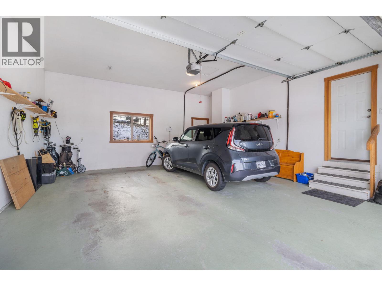 305 Tanager Drive, Kelowna, British Columbia  V1W 4K5 - Photo 32 - 10377877