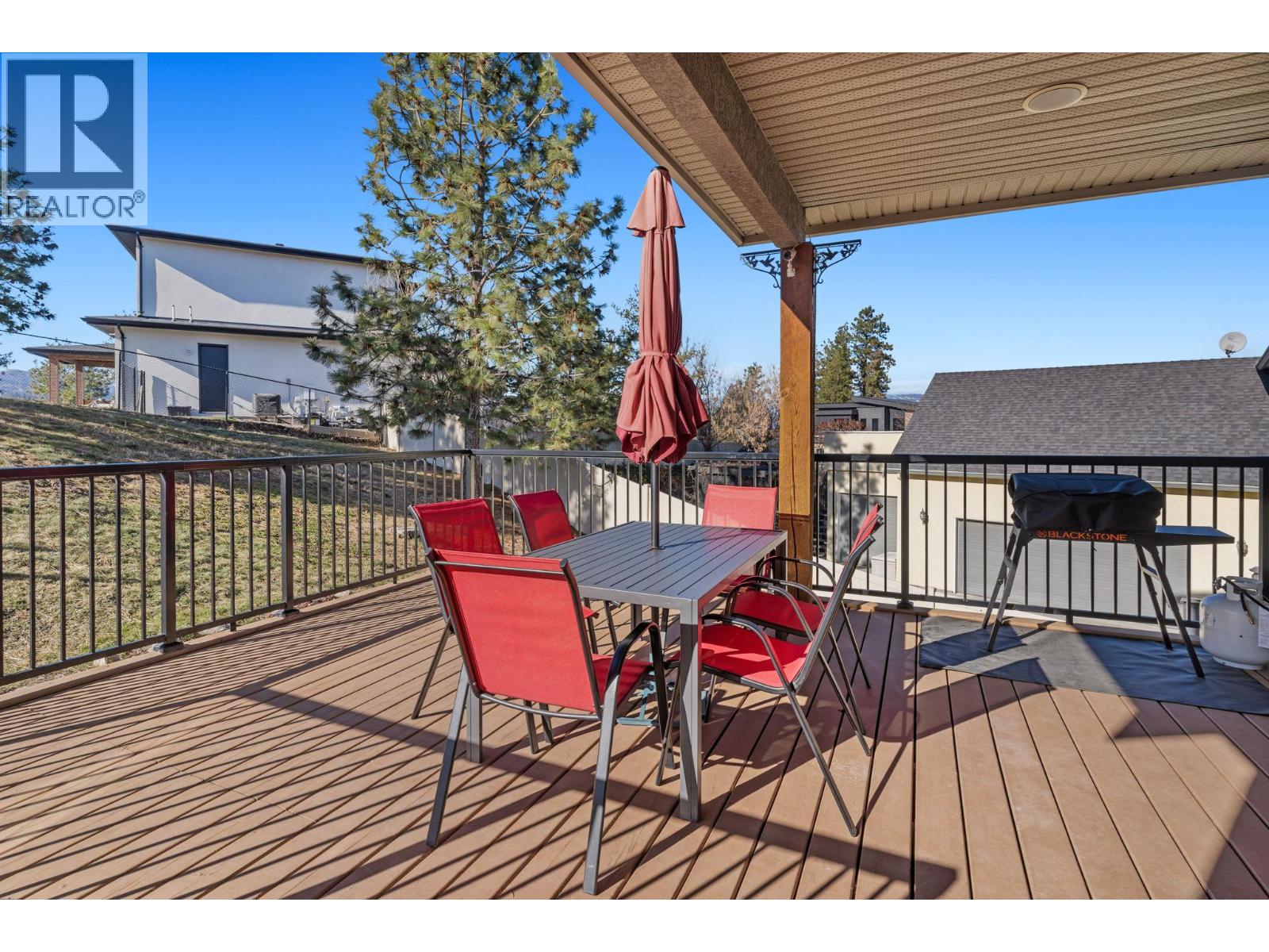 305 Tanager Drive, Kelowna, British Columbia  V1W 4K5 - Photo 33 - 10377877