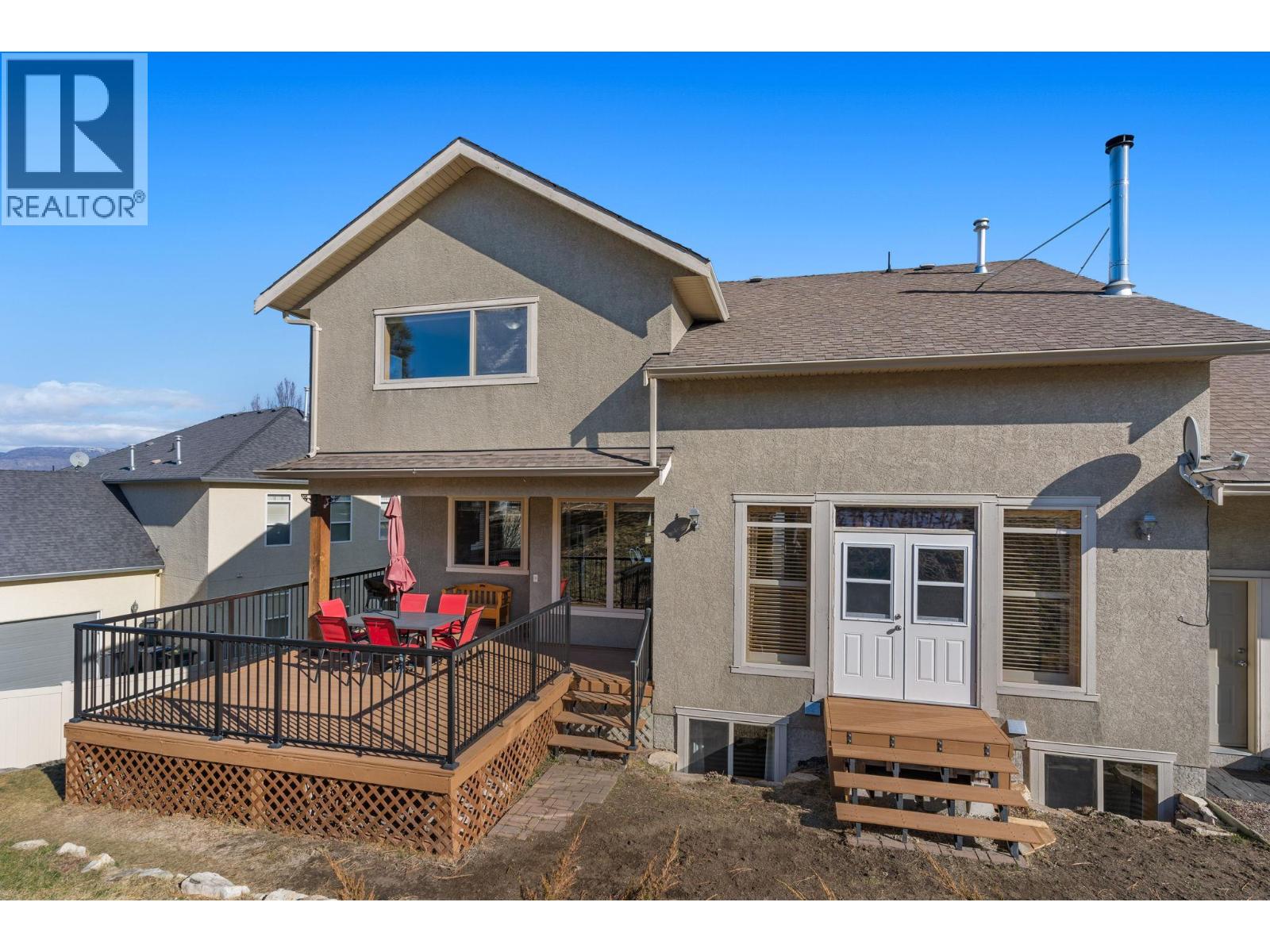 305 Tanager Drive, Kelowna, British Columbia  V1W 4K5 - Photo 35 - 10377877