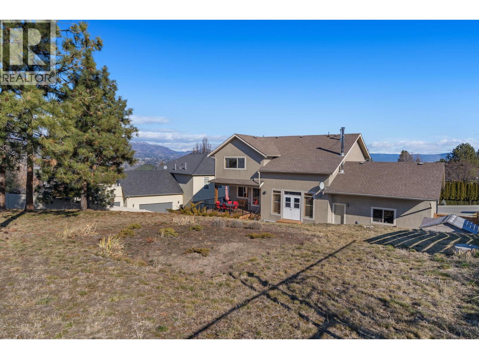 305 Tanager Drive, Kelowna, British Columbia  V1W 4K5 - Photo 36 - 10377877