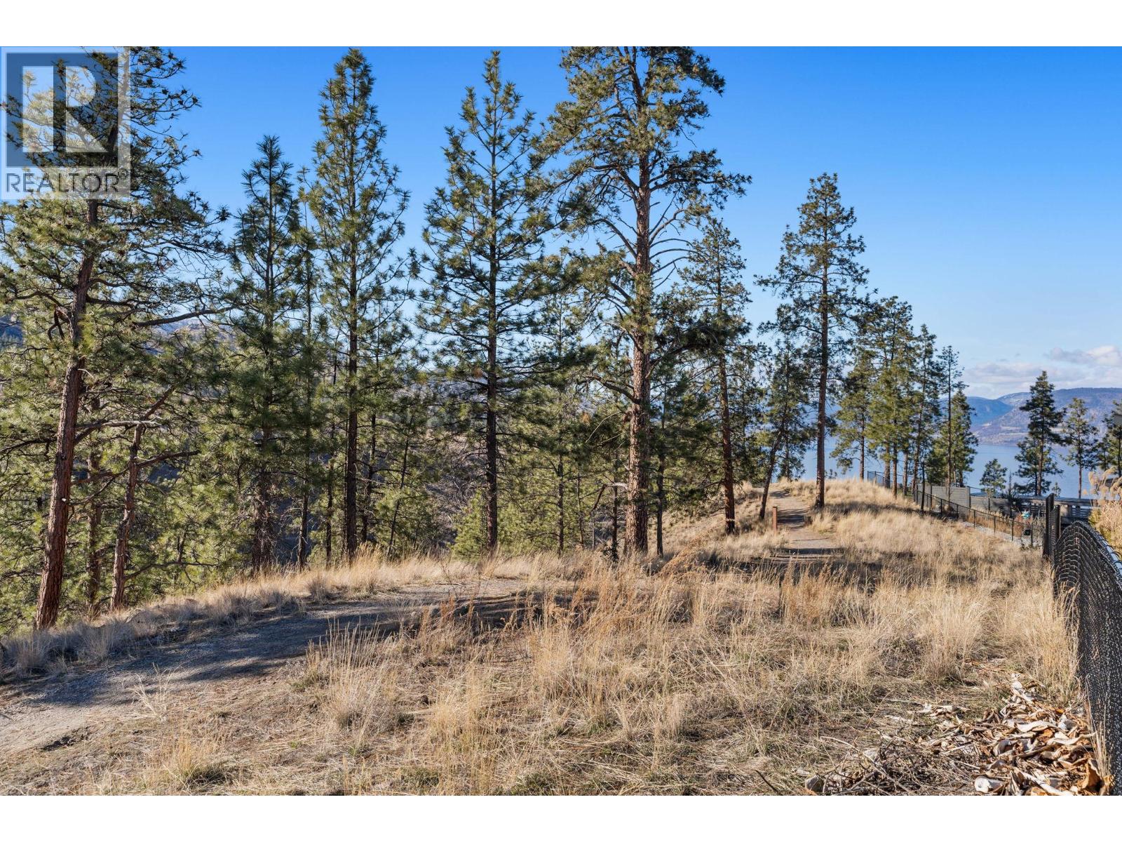 305 Tanager Drive, Kelowna, British Columbia  V1W 4K5 - Photo 37 - 10377877