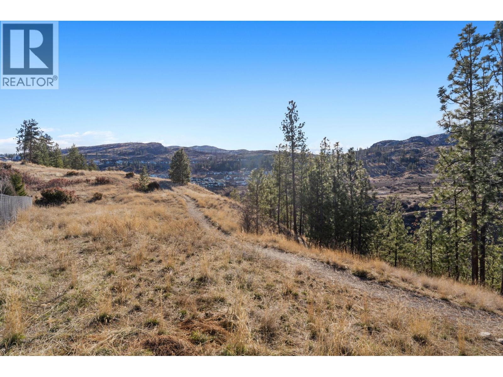 305 Tanager Drive, Kelowna, British Columbia  V1W 4K5 - Photo 38 - 10377877