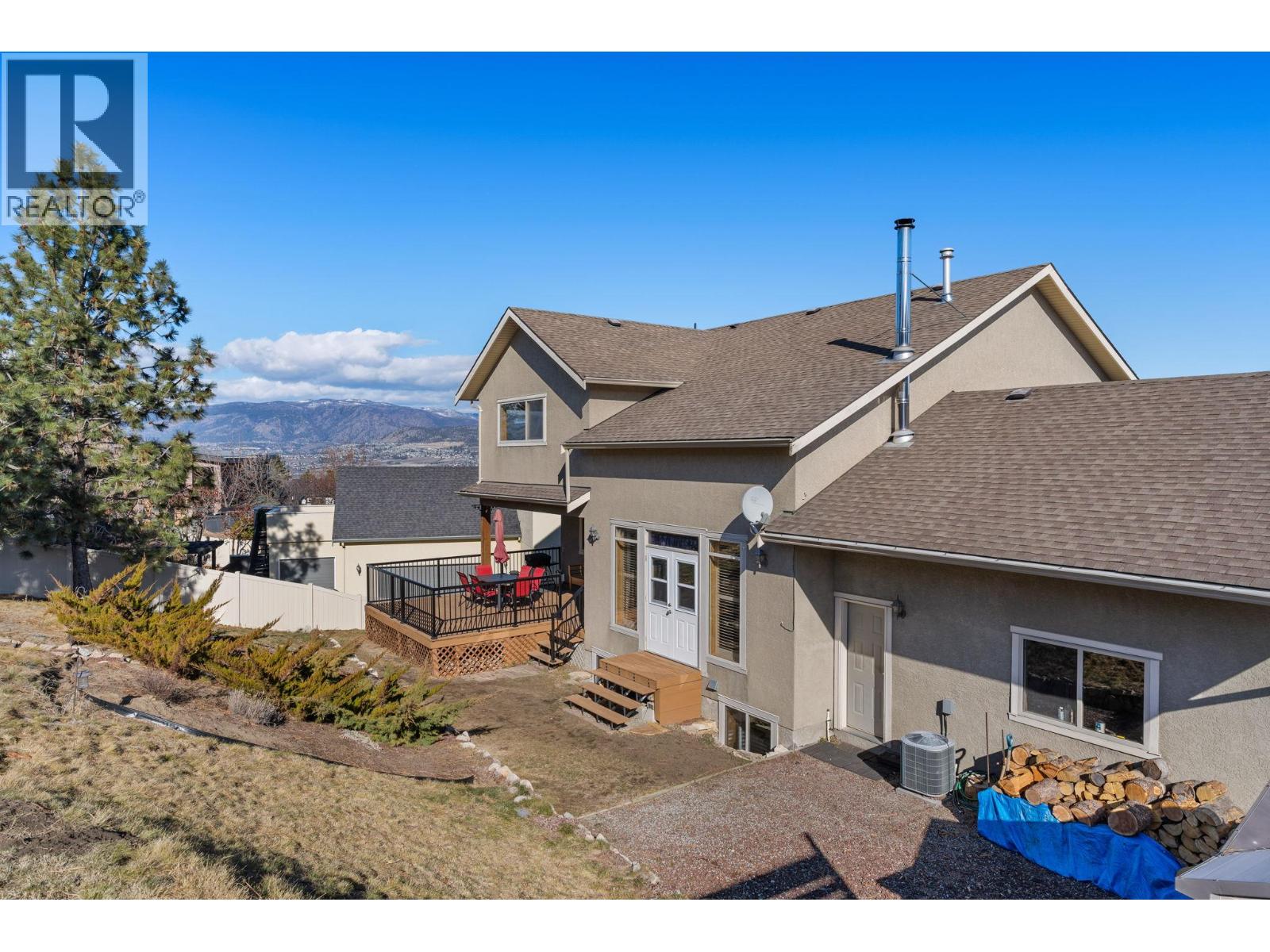 305 Tanager Drive, Kelowna, British Columbia  V1W 4K5 - Photo 39 - 10377877