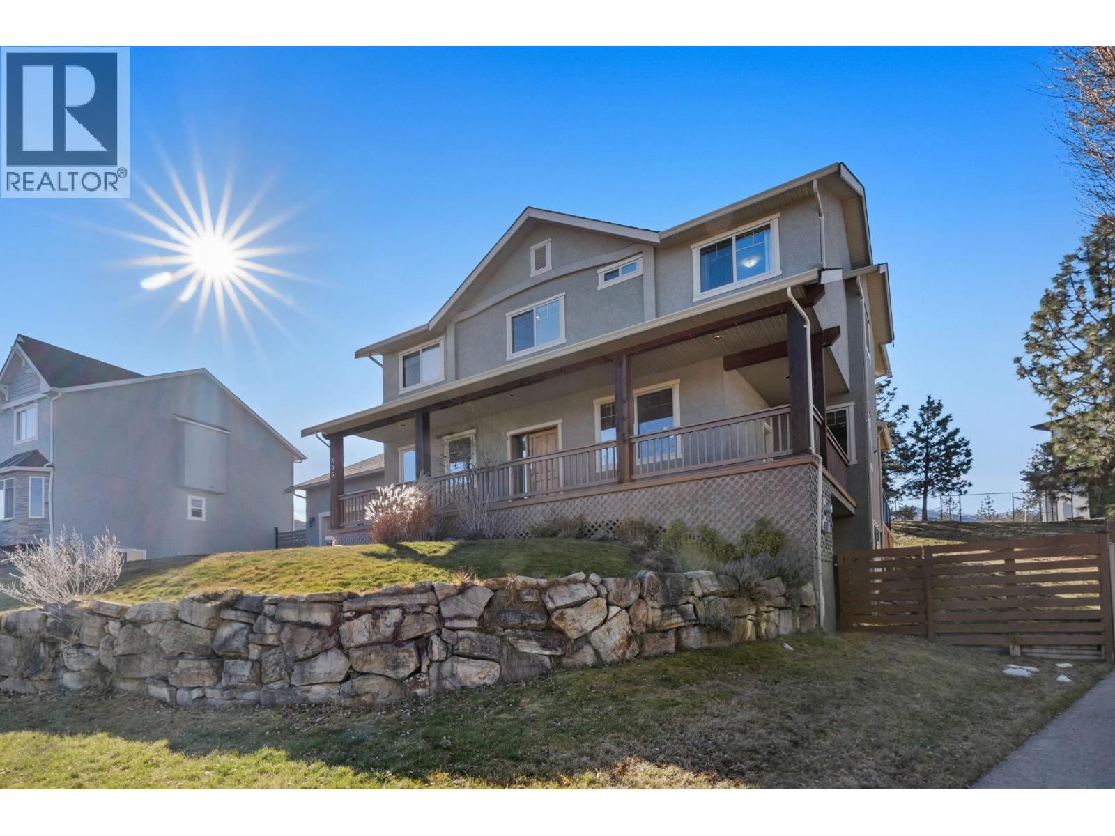 305 Tanager Drive, Kelowna, British Columbia  V1W 4K5 - Photo 40 - 10377877