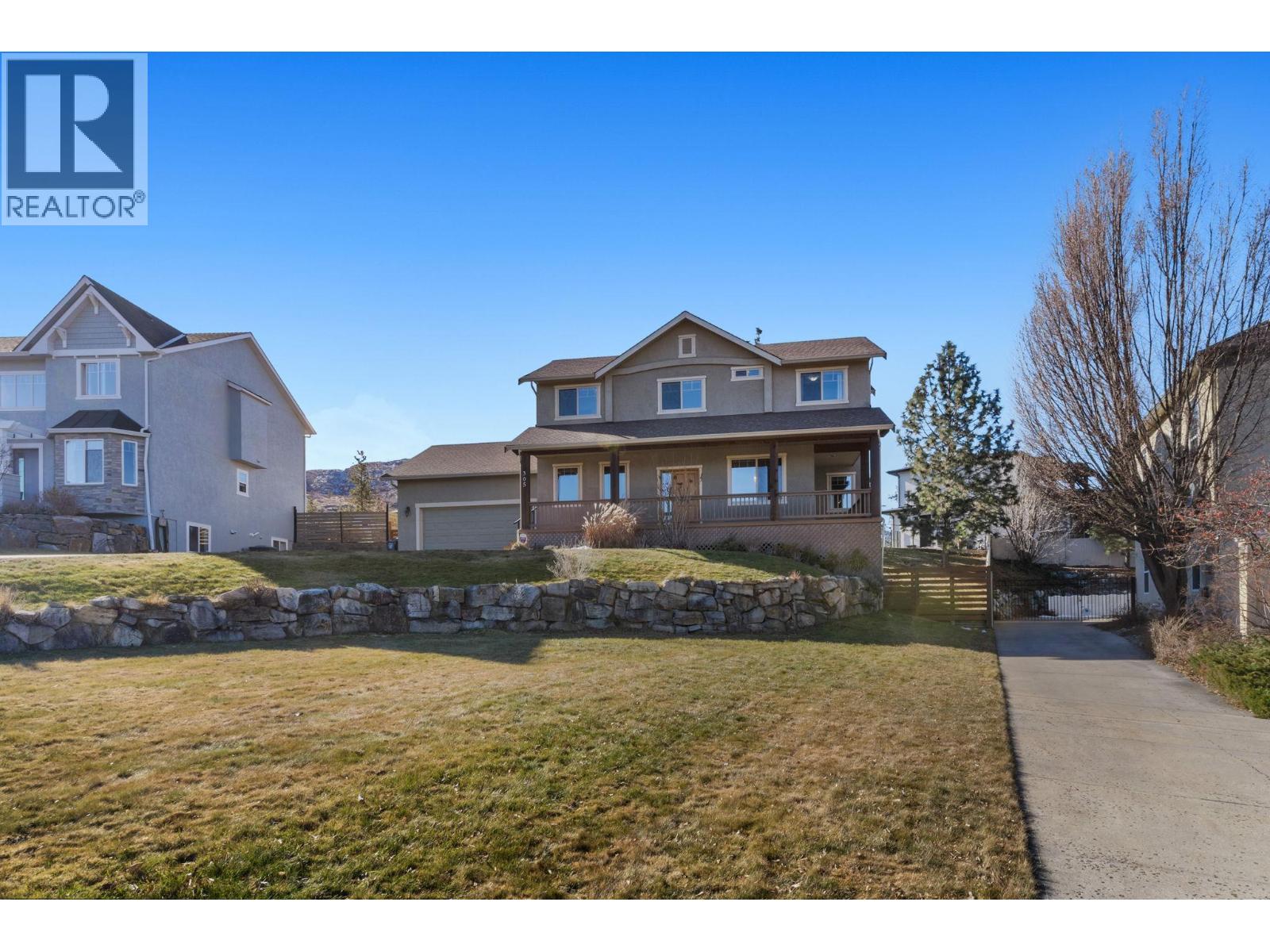 305 Tanager Drive, Kelowna, British Columbia  V1W 4K5 - Photo 41 - 10377877