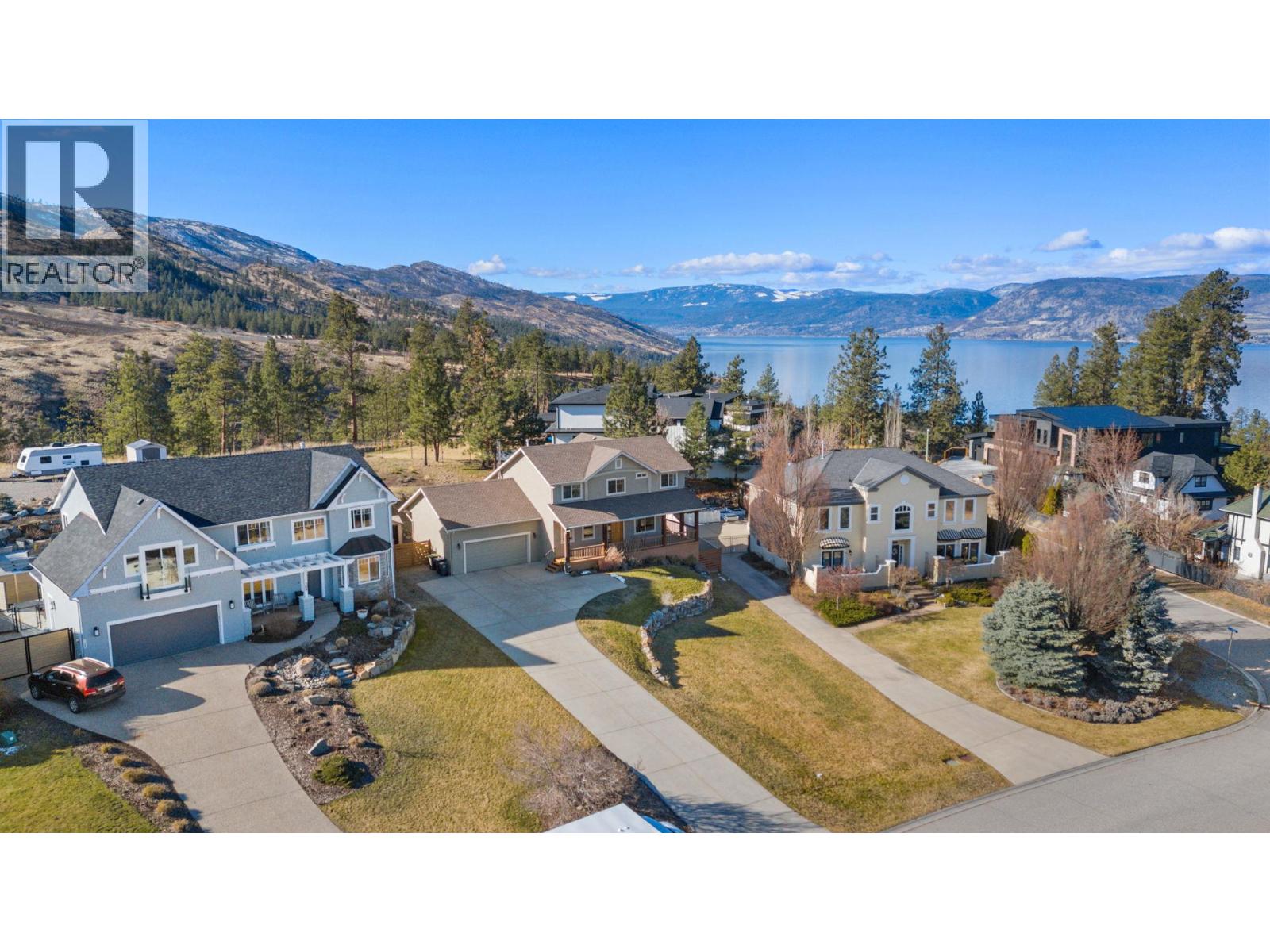 305 Tanager Drive, Kelowna, British Columbia  V1W 4K5 - Photo 45 - 10377877