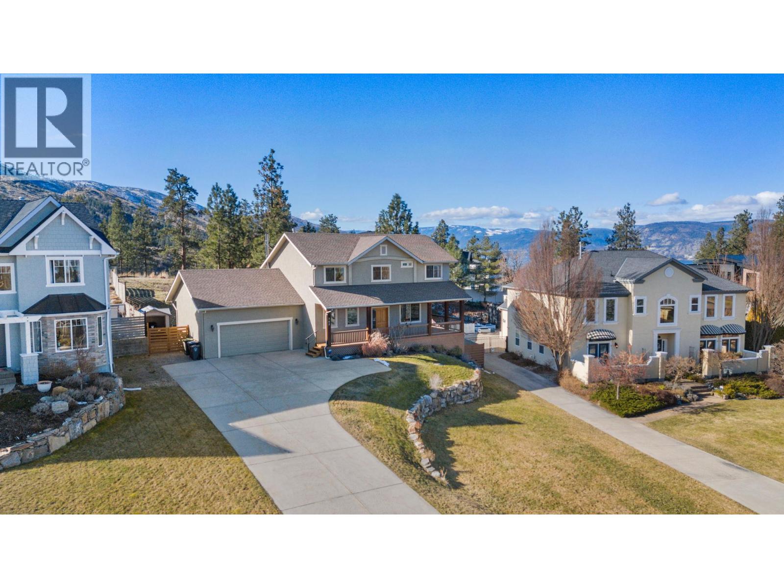 305 Tanager Drive, Kelowna, British Columbia  V1W 4K5 - Photo 46 - 10377877