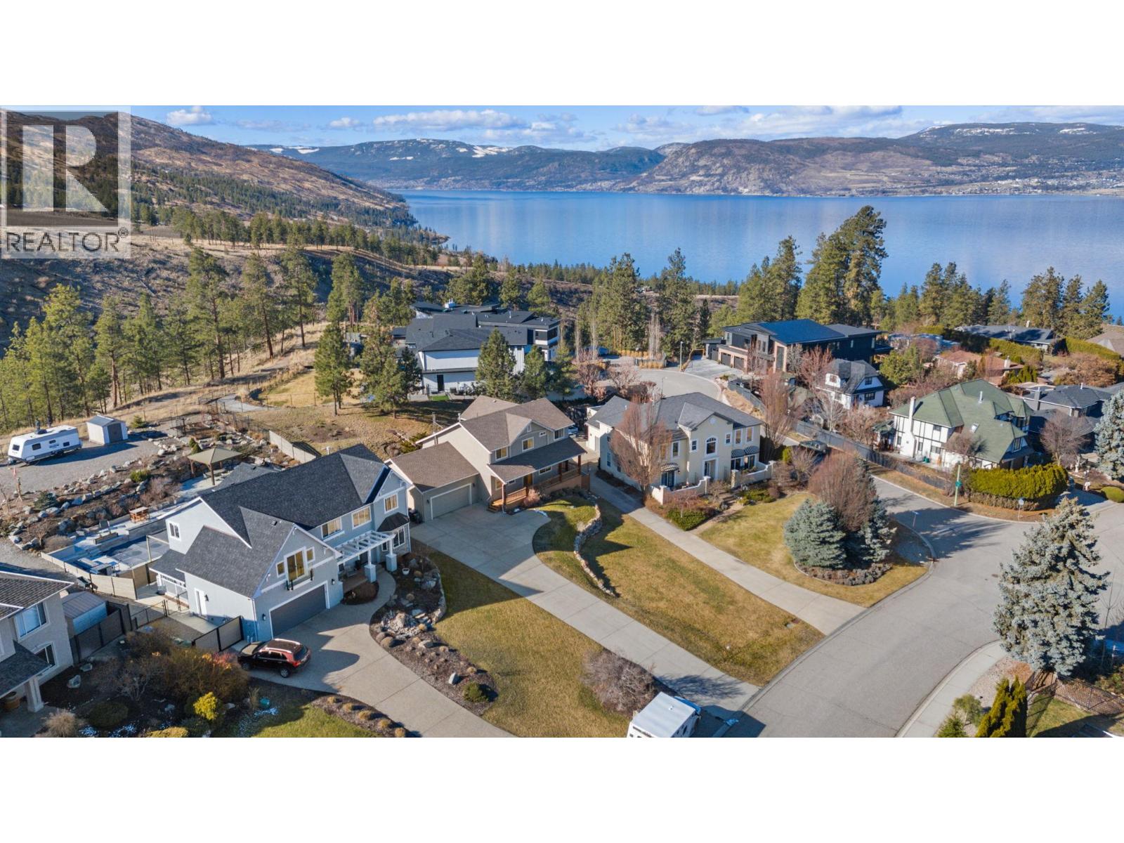 305 Tanager Drive, Kelowna, British Columbia  V1W 4K5 - Photo 47 - 10377877