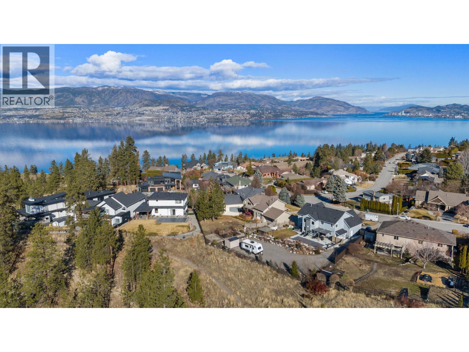 305 Tanager Drive, Kelowna, British Columbia  V1W 4K5 - Photo 48 - 10377877