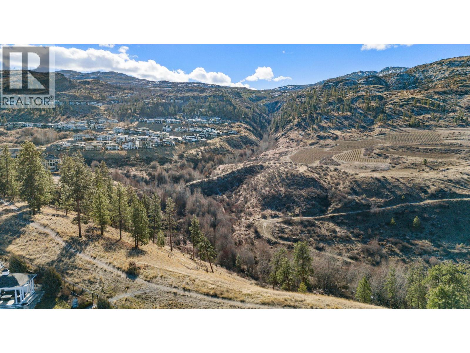 305 Tanager Drive, Kelowna, British Columbia  V1W 4K5 - Photo 49 - 10377877