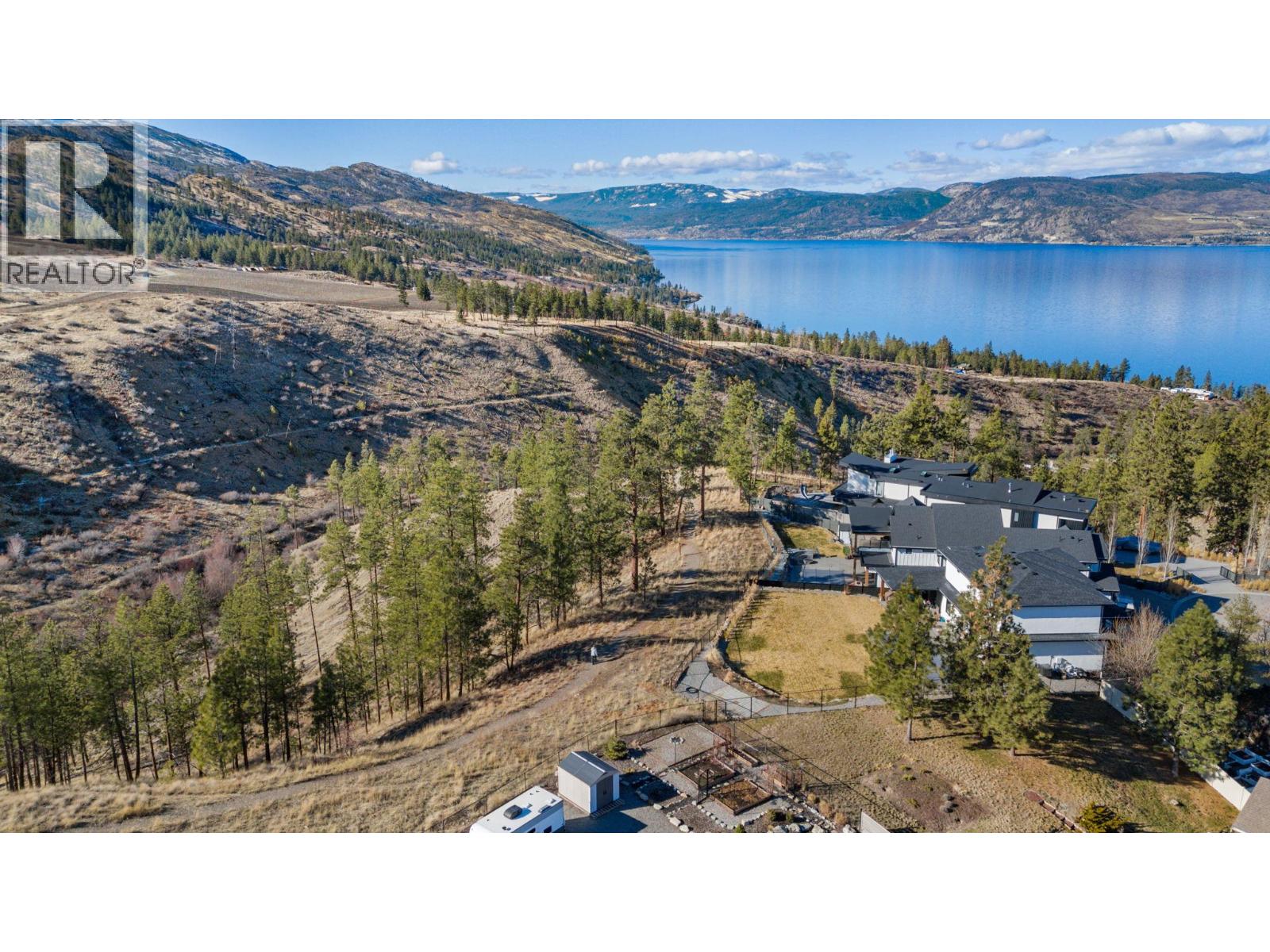 305 Tanager Drive, Kelowna, British Columbia  V1W 4K5 - Photo 50 - 10377877