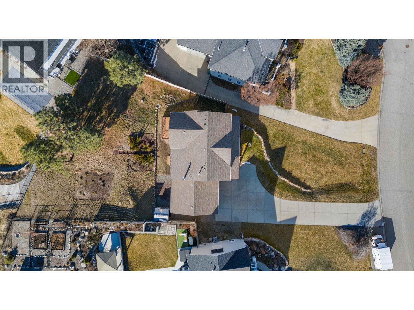 305 Tanager Drive, Kelowna, British Columbia  V1W 4K5 - Photo 51 - 10377877