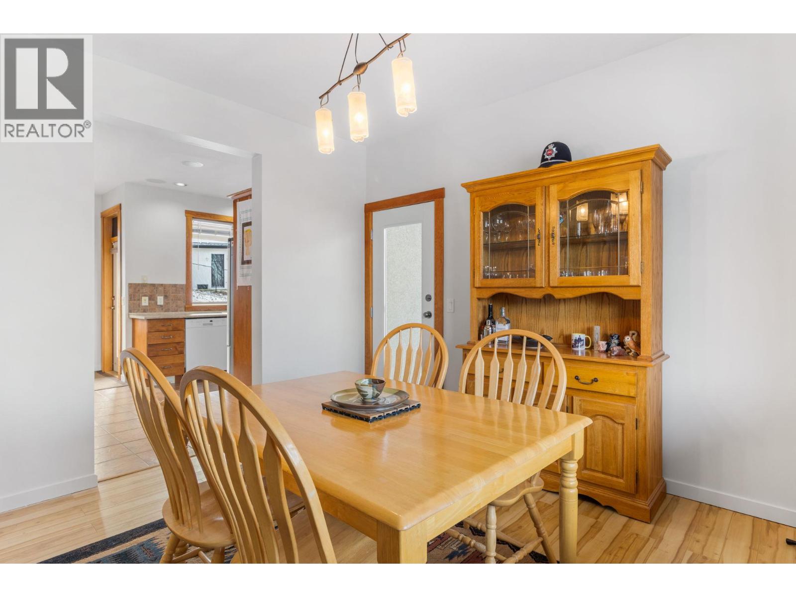 305 Tanager Drive, Kelowna, British Columbia  V1W 4K5 - Photo 9 - 10377877