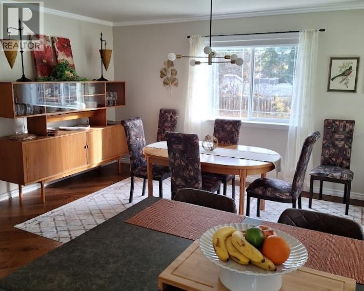 328 Dunlevy Road, Clearwater, British Columbia  V0E 1N1 - Photo 11 - 10377873