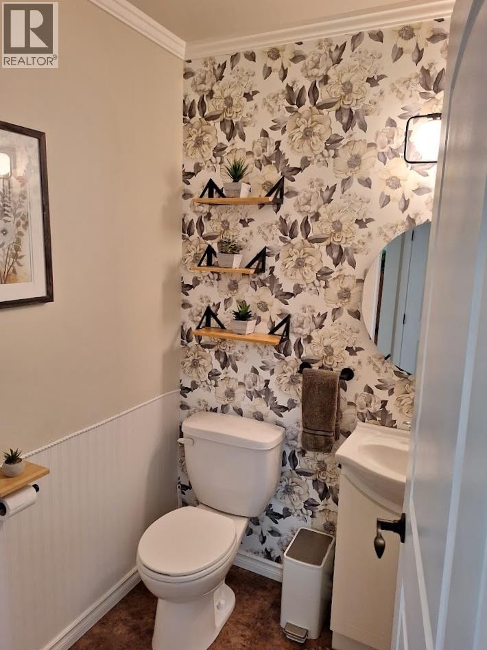 328 Dunlevy Road, Clearwater, British Columbia  V0E 1N1 - Photo 12 - 10377873