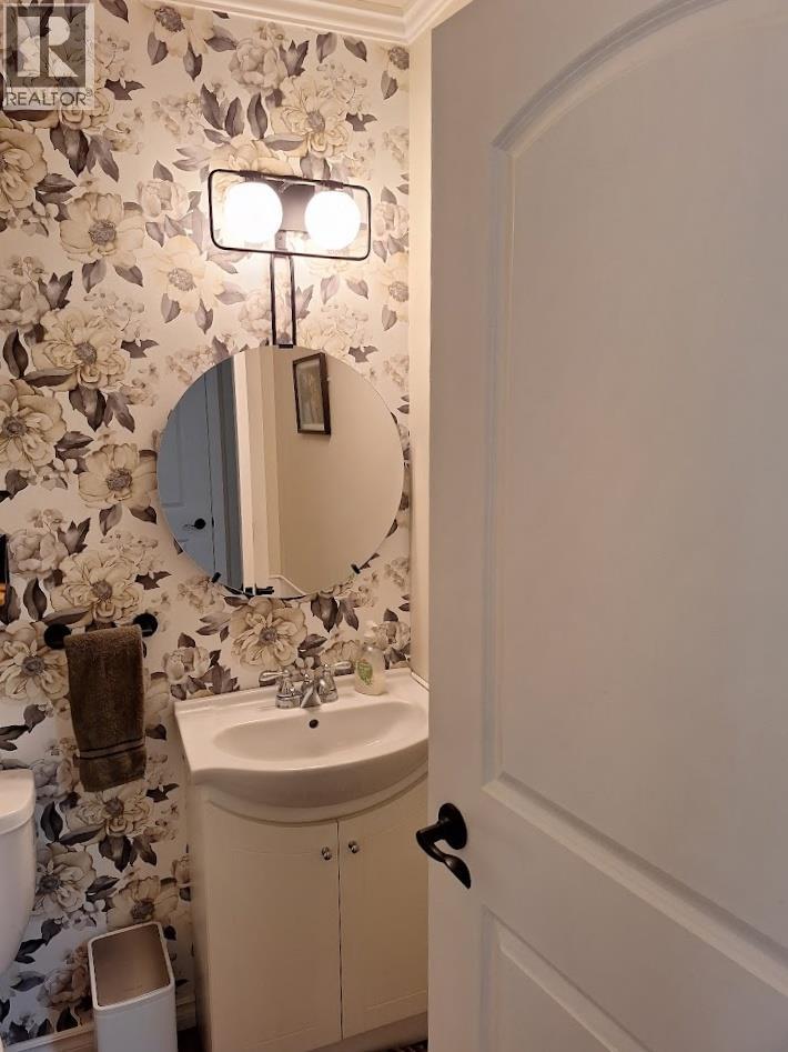 328 Dunlevy Road, Clearwater, British Columbia  V0E 1N1 - Photo 13 - 10377873