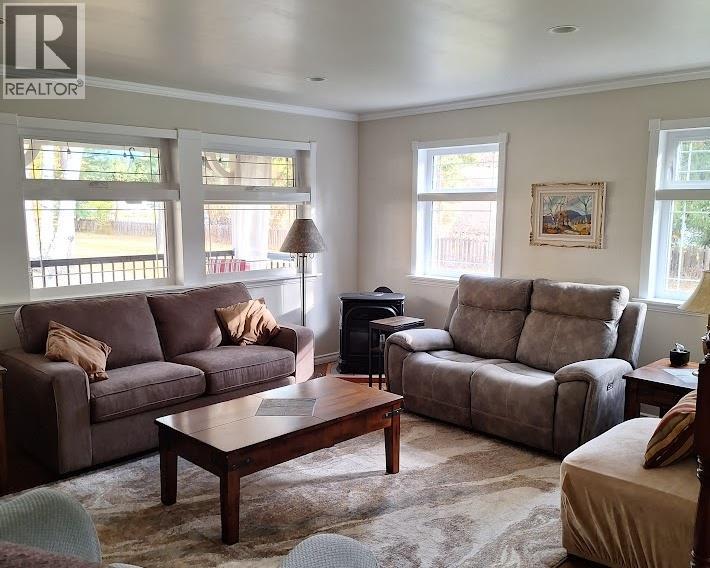 328 Dunlevy Road, Clearwater, British Columbia  V0E 1N1 - Photo 14 - 10377873