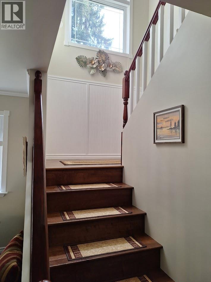 328 Dunlevy Road, Clearwater, British Columbia  V0E 1N1 - Photo 17 - 10377873