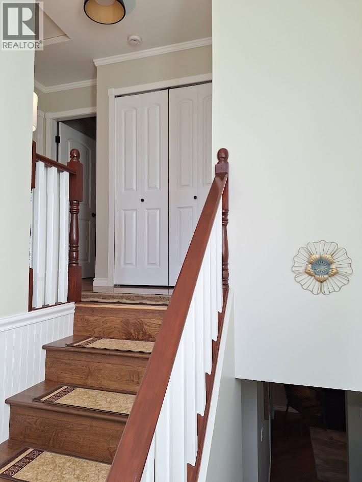 328 Dunlevy Road, Clearwater, British Columbia  V0E 1N1 - Photo 19 - 10377873