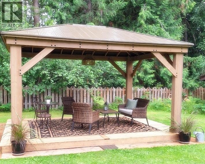 328 Dunlevy Road, Clearwater, British Columbia  V0E 1N1 - Photo 2 - 10377873