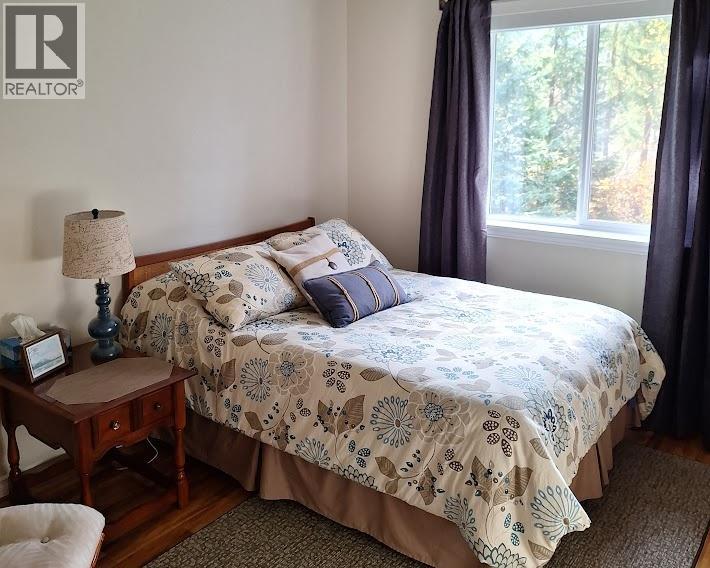 328 Dunlevy Road, Clearwater, British Columbia  V0E 1N1 - Photo 21 - 10377873