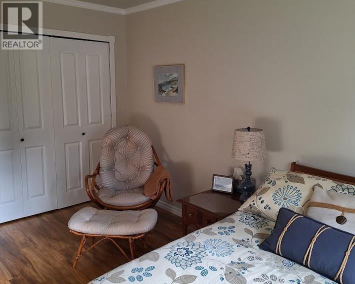 328 Dunlevy Road, Clearwater, British Columbia  V0E 1N1 - Photo 22 - 10377873