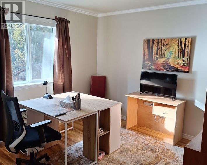 328 Dunlevy Road, Clearwater, British Columbia  V0E 1N1 - Photo 23 - 10377873