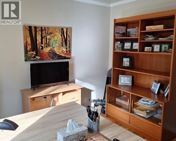 328 Dunlevy Road, Clearwater, British Columbia  V0E 1N1 - Photo 24 - 10377873