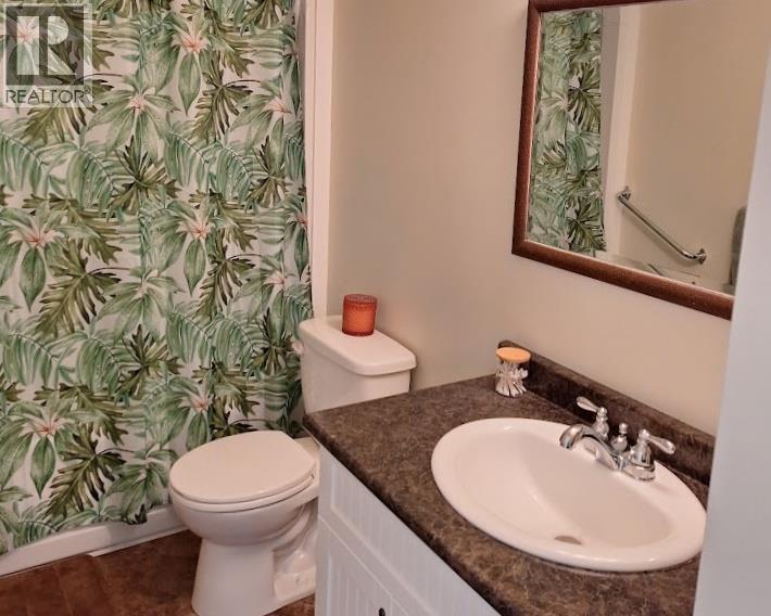 328 Dunlevy Road, Clearwater, British Columbia  V0E 1N1 - Photo 26 - 10377873