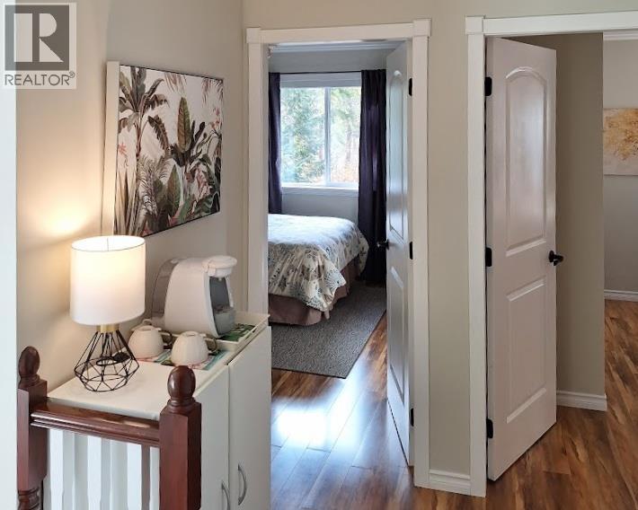 328 Dunlevy Road, Clearwater, British Columbia  V0E 1N1 - Photo 27 - 10377873