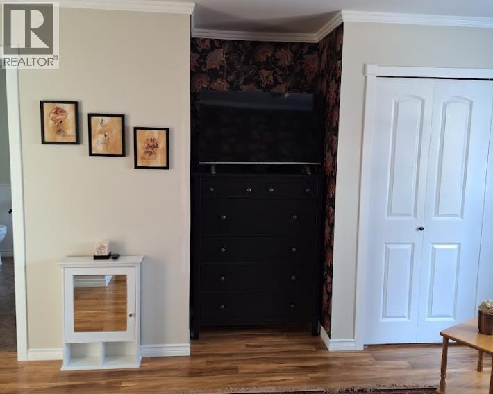 328 Dunlevy Road, Clearwater, British Columbia  V0E 1N1 - Photo 30 - 10377873