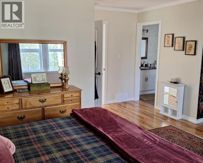 328 Dunlevy Road, Clearwater, British Columbia  V0E 1N1 - Photo 31 - 10377873