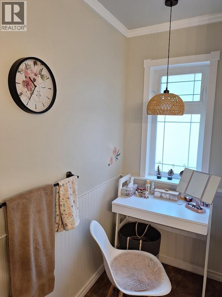 328 Dunlevy Road, Clearwater, British Columbia  V0E 1N1 - Photo 33 - 10377873