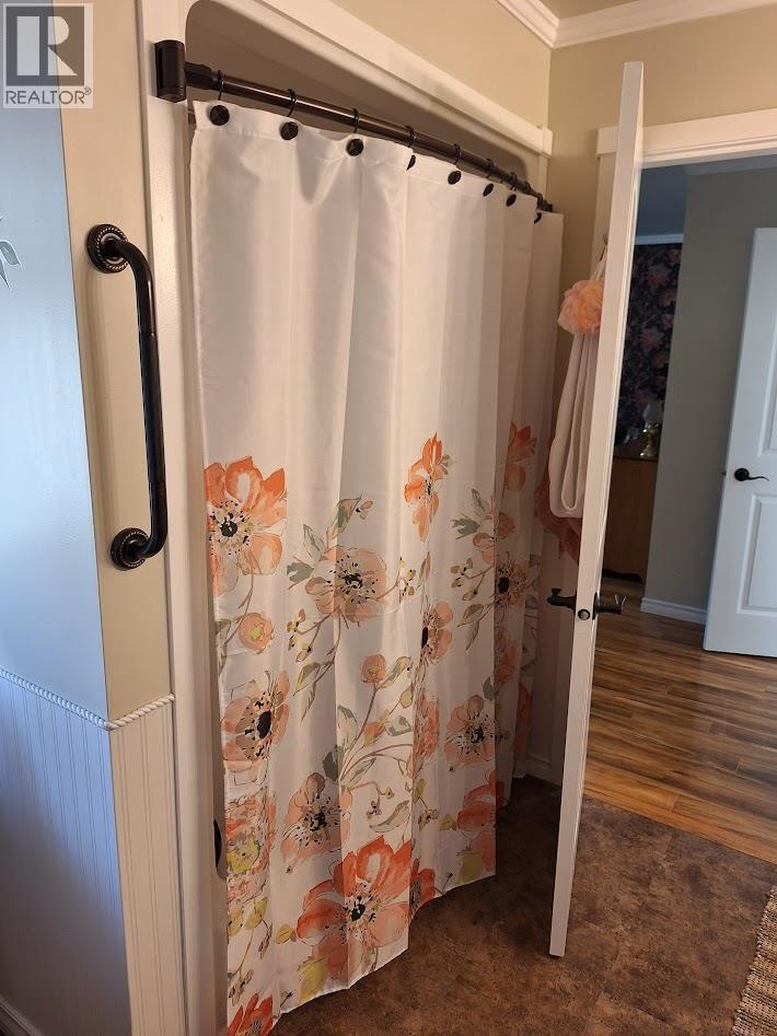 328 Dunlevy Road, Clearwater, British Columbia  V0E 1N1 - Photo 34 - 10377873