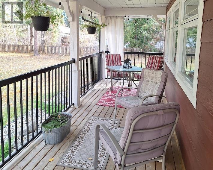 328 Dunlevy Road, Clearwater, British Columbia  V0E 1N1 - Photo 36 - 10377873