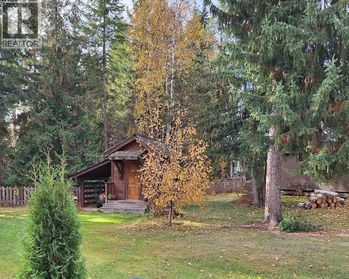328 Dunlevy Road, Clearwater, British Columbia  V0E 1N1 - Photo 39 - 10377873