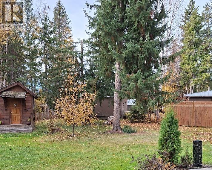 328 Dunlevy Road, Clearwater, British Columbia  V0E 1N1 - Photo 41 - 10377873