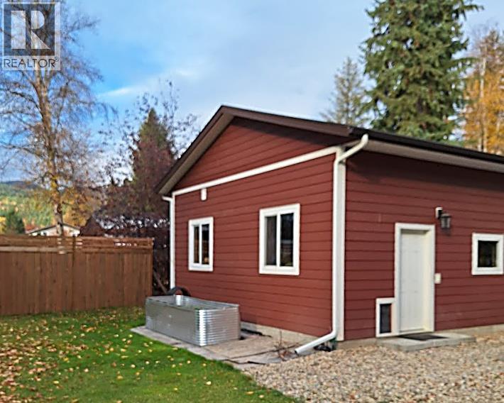 328 Dunlevy Road, Clearwater, British Columbia  V0E 1N1 - Photo 42 - 10377873