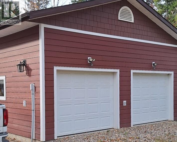 328 Dunlevy Road, Clearwater, British Columbia  V0E 1N1 - Photo 43 - 10377873