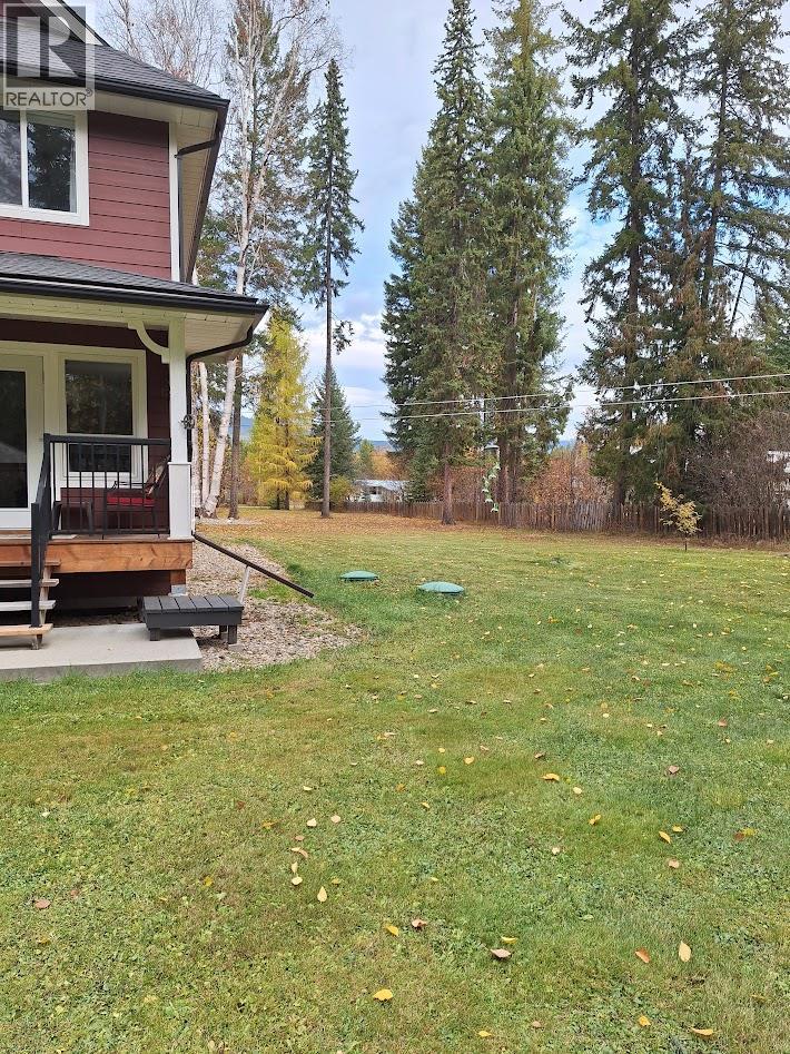 328 Dunlevy Road, Clearwater, British Columbia  V0E 1N1 - Photo 45 - 10377873