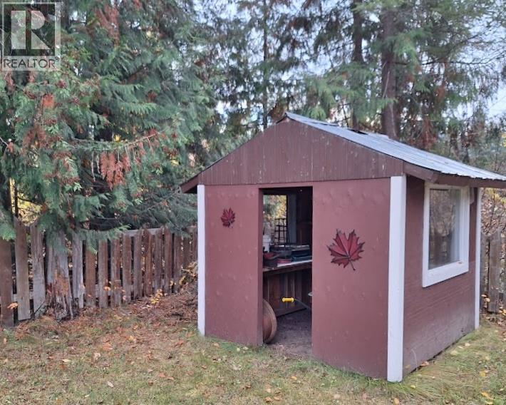 328 Dunlevy Road, Clearwater, British Columbia  V0E 1N1 - Photo 46 - 10377873