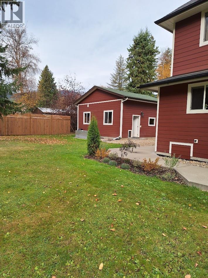 328 Dunlevy Road, Clearwater, British Columbia  V0E 1N1 - Photo 48 - 10377873