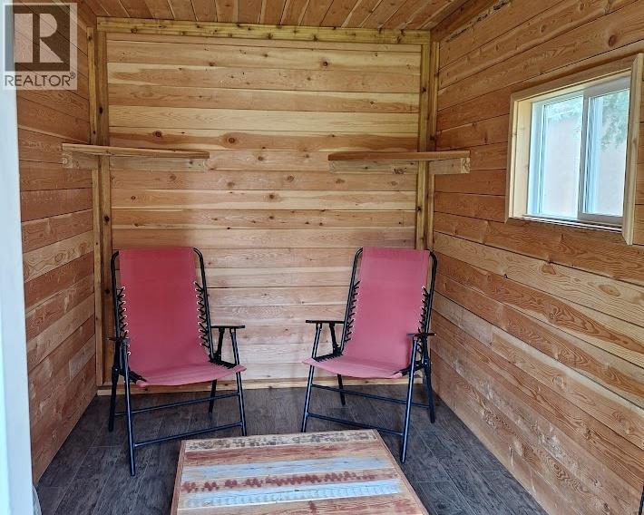 328 Dunlevy Road, Clearwater, British Columbia  V0E 1N1 - Photo 49 - 10377873