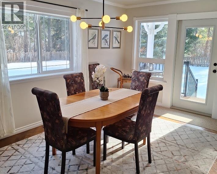 328 Dunlevy Road, Clearwater, British Columbia  V0E 1N1 - Photo 51 - 10377873