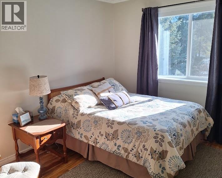 328 Dunlevy Road, Clearwater, British Columbia  V0E 1N1 - Photo 52 - 10377873