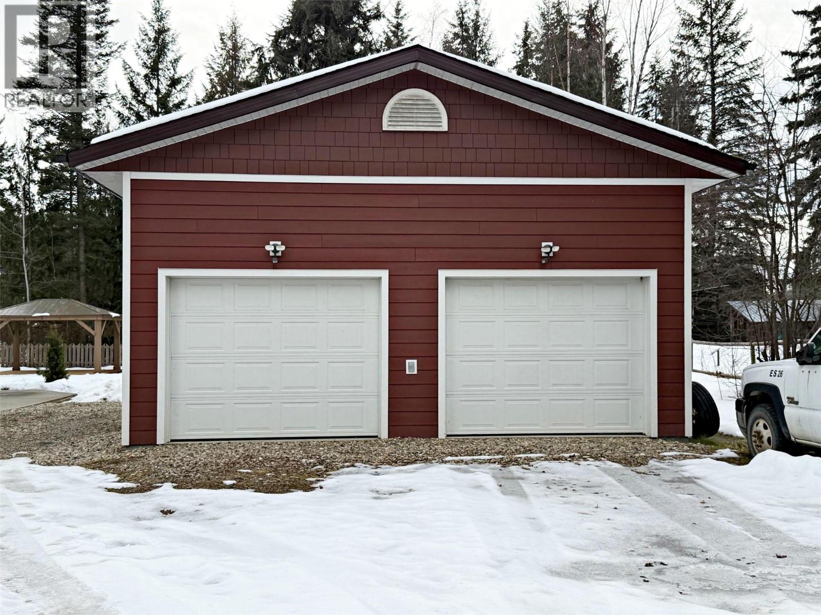 328 Dunlevy Road, Clearwater, British Columbia  V0E 1N1 - Photo 57 - 10377873