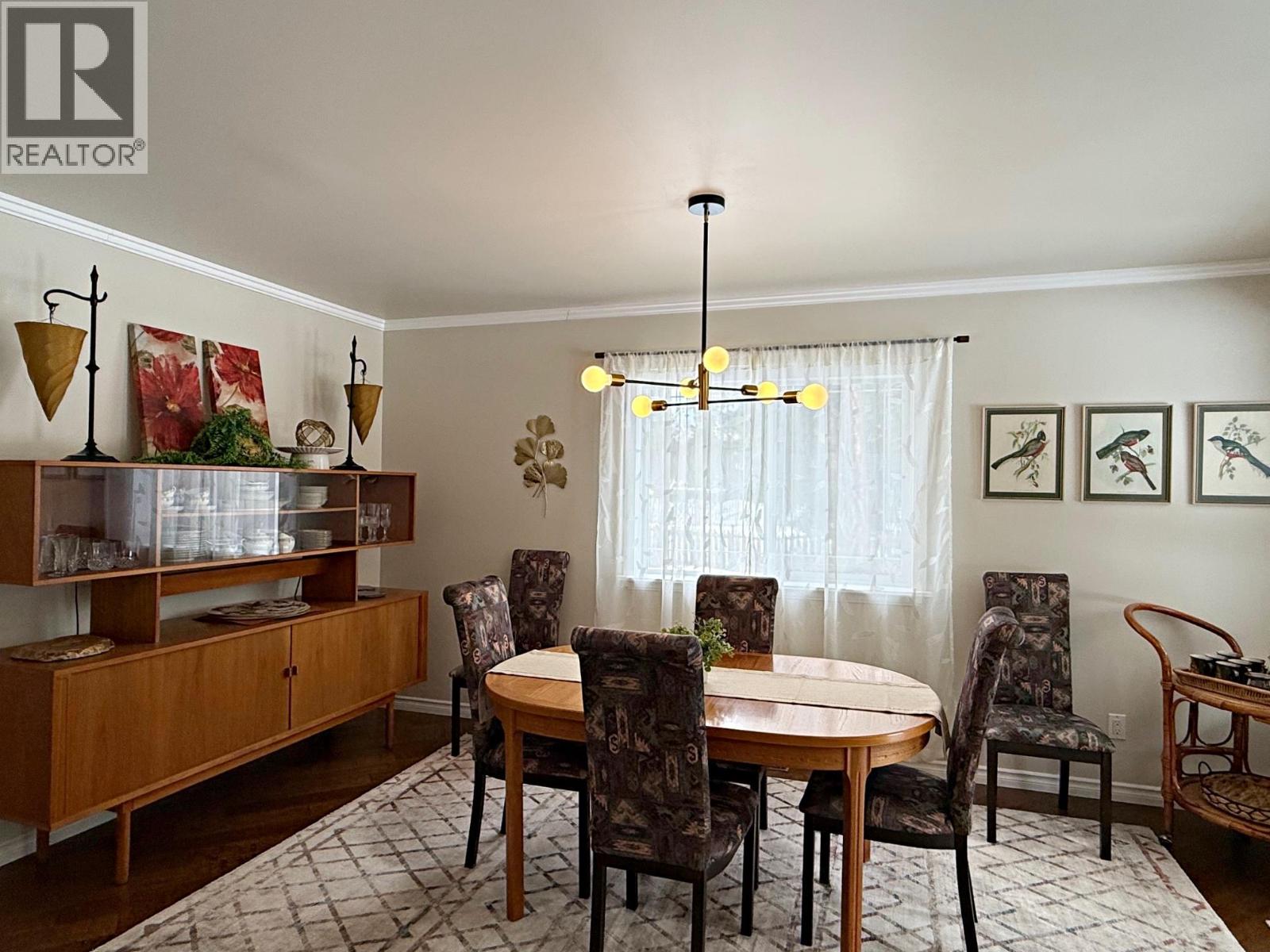 328 Dunlevy Road, Clearwater, British Columbia  V0E 1N1 - Photo 60 - 10377873