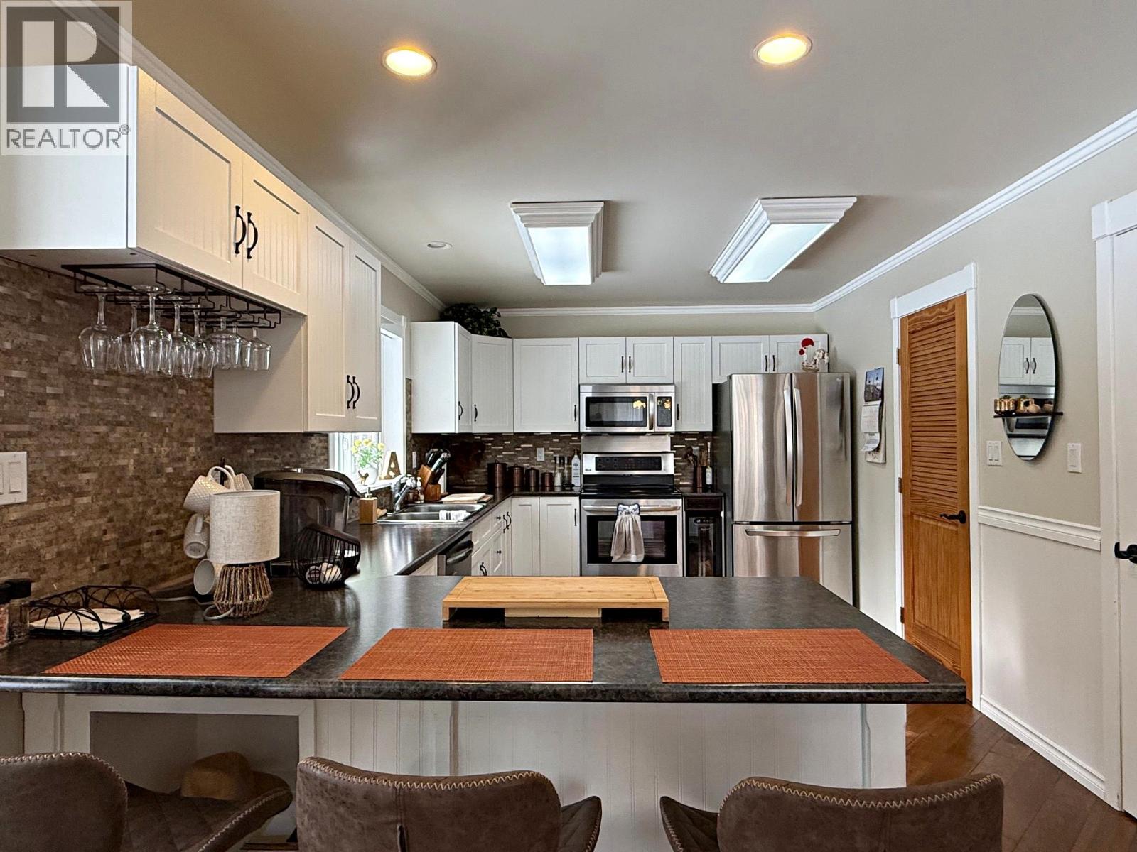 328 Dunlevy Road, Clearwater, British Columbia  V0E 1N1 - Photo 61 - 10377873